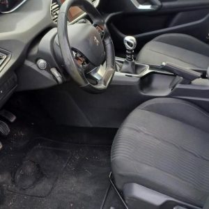 PEUGEOT 308 2 PHASE 1
