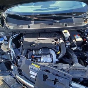 PEUGEOT 308 2 PHASE 1