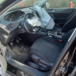 PEUGEOT 308 2 PHASE 1