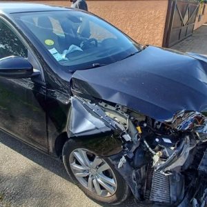 PEUGEOT 308 2 PHASE 1