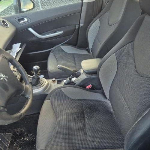 PEUGEOT 308 1 PHASE 1