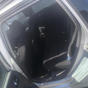 PEUGEOT 308 1 SW PHASE 1 BREAK