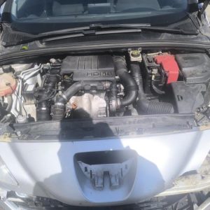 PEUGEOT 308 1 SW PHASE 1 BREAK