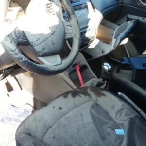 RENAULT CAPTUR 1 PHASE 2