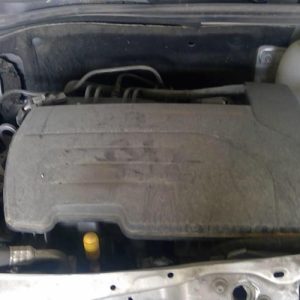 RENAULT CLIO 2 CAMPUS