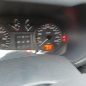 RENAULT CLIO 2 PHASE 2