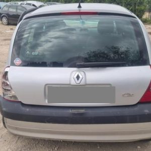 RENAULT CLIO 2 PHASE 2