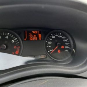 RENAULT CLIO 3 PHASE 2