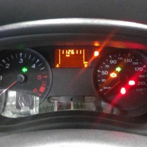 RENAULT CLIO 3 PHASE 2