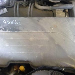 RENAULT CLIO 4 PHASE 1