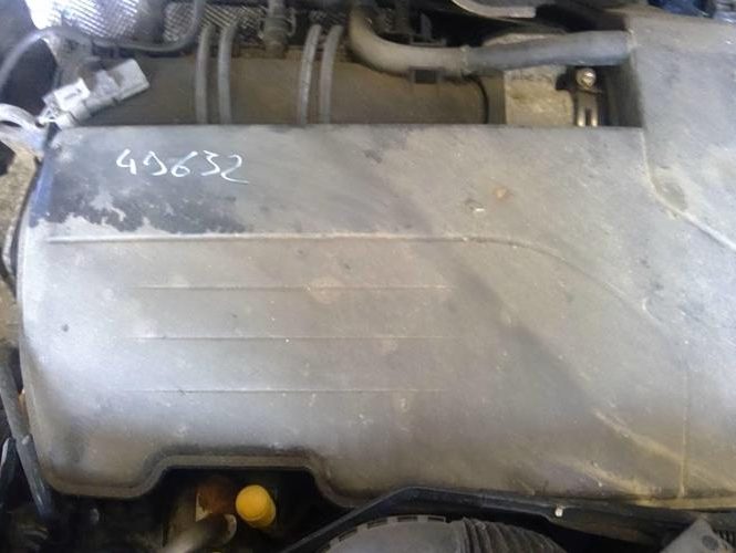 RENAULT CLIO 4 PHASE 1