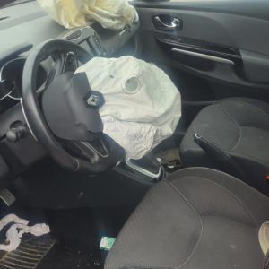 RENAULT CLIO 4 PHASE 1 BREAK