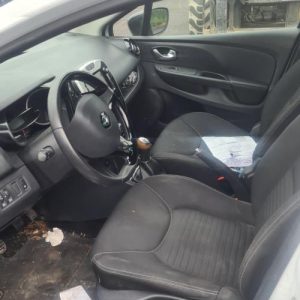 RENAULT CLIO 4 PHASE 1 BREAK