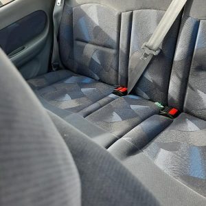 RENAULT CLIO 2 PHASE 1