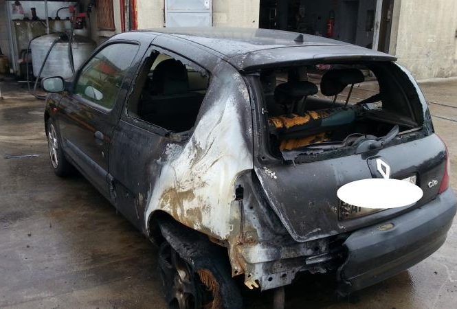 RENAULT CLIO 2 PHASE 2