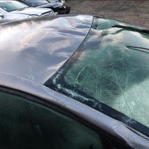 RENAULT CLIO 4 PHASE 1