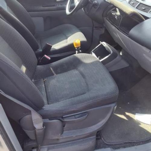 RENAULT ESPACE 4 PHASE 2