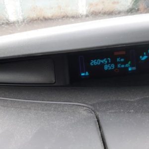 RENAULT ESPACE 4 PHASE 2