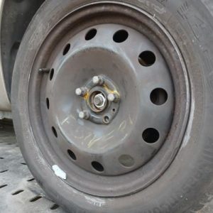 RENAULT GRAND ESPACE 4