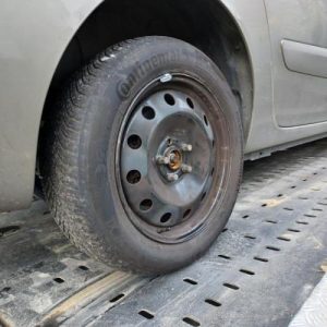 RENAULT GRAND ESPACE 4