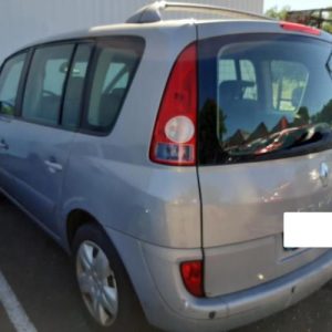 RENAULT ESPACE 4 PHASE 1