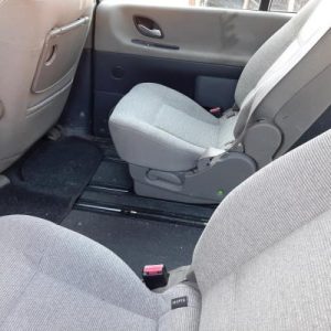 RENAULT ESPACE 4 PHASE 1