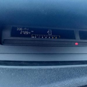 RENAULT GRAND SCENIC 3 PHASE 1