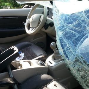 RENAULT GRAND SCENIC 3 PHASE 3