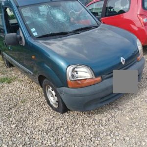 RENAULT KANGOO 1 PHASE 1