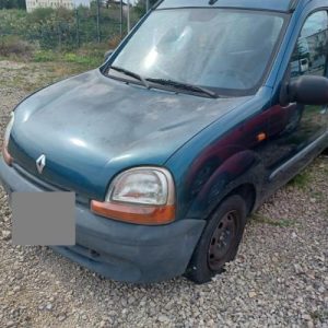 RENAULT KANGOO 1 PHASE 1