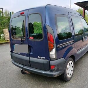 RENAULT KANGOO 1