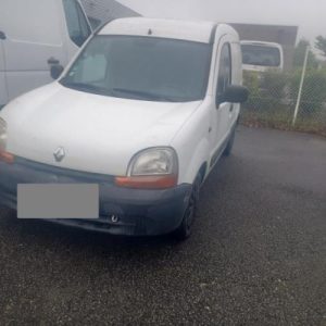 RENAULT KANGOO 1
