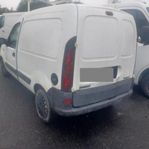 RENAULT KANGOO 1
