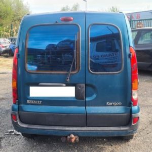 RENAULT KANGOO 1 PHASE 2