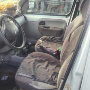 RENAULT KANGOO 1 PHASE 2