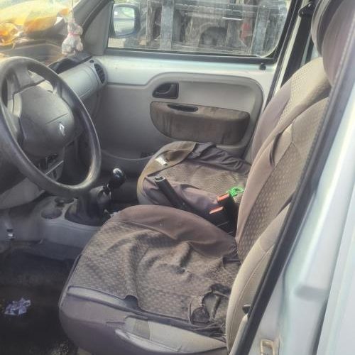 RENAULT KANGOO 1 PHASE 2