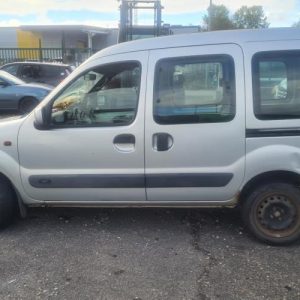 RENAULT KANGOO 1 PHASE 2