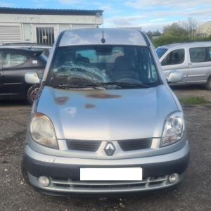 RENAULT KANGOO 1 PHASE 2