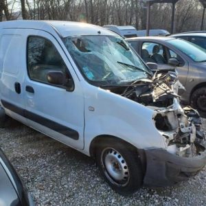 RENAULT KANGOO 1 PHASE 2