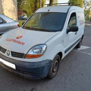 RENAULT KANGOO 1 PHASE 2