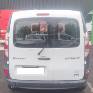 RENAULT KANGOO 2