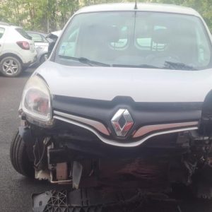 RENAULT KANGOO 2