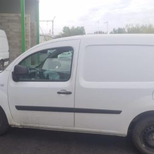 RENAULT KANGOO 2