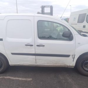 RENAULT KANGOO 2