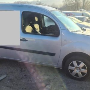 RENAULT KANGOO 2