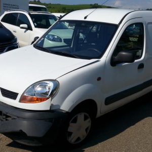RENAULT KANGOO 1 PHASE 2