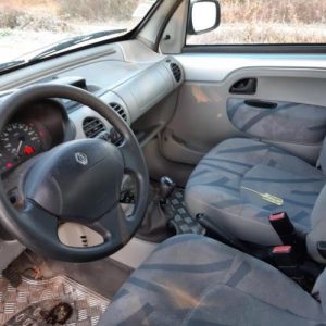 RENAULT KANGOO 1 PHASE 1