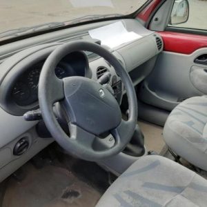 RENAULT KANGOO 1 PHASE 1