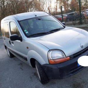 RENAULT KANGOO 1 PHASE 1