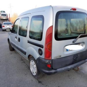 RENAULT KANGOO 1 PHASE 1